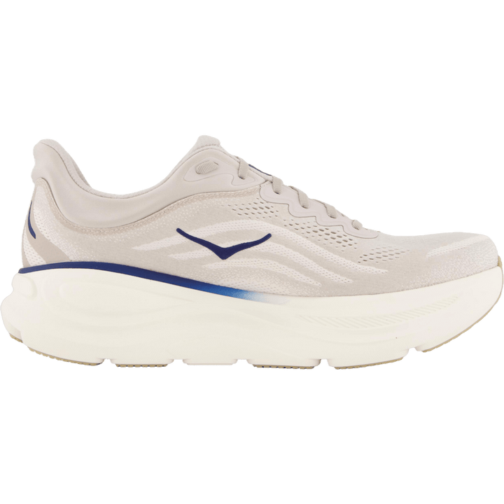 M bondi 9 Stucco / grout by Hoka
