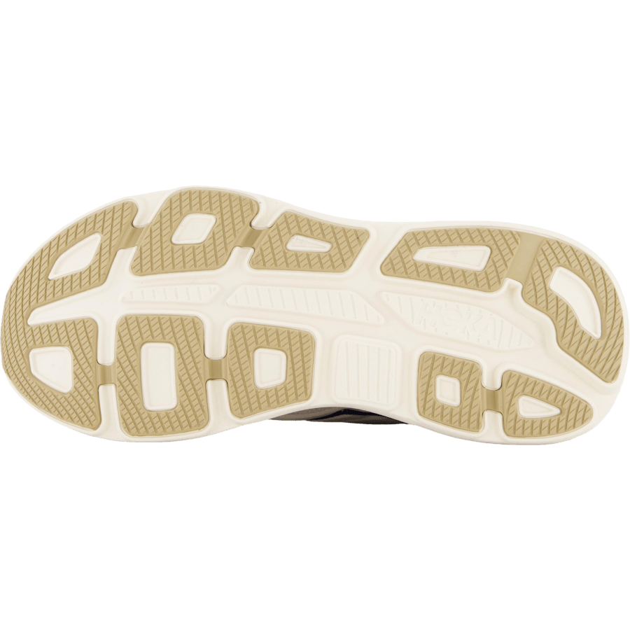 M bondi 9 Stucco / grout by Hoka