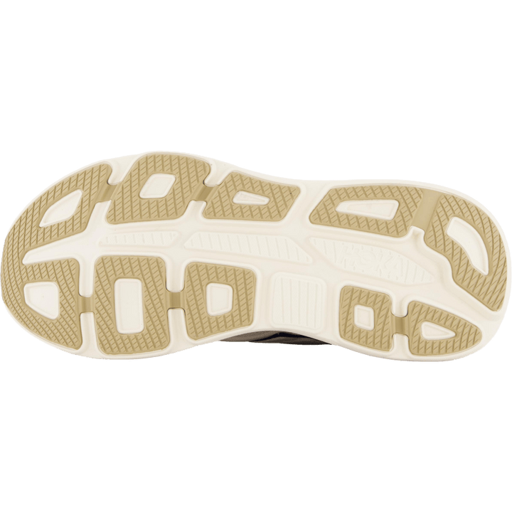 M bondi 9 Stucco / grout by Hoka