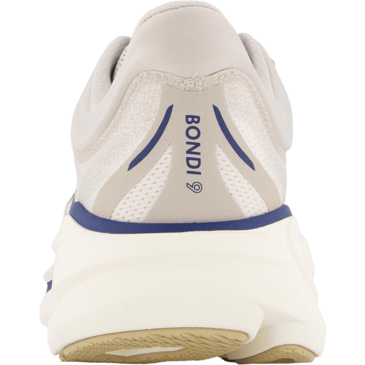 M bondi 9 Stucco / grout by Hoka
