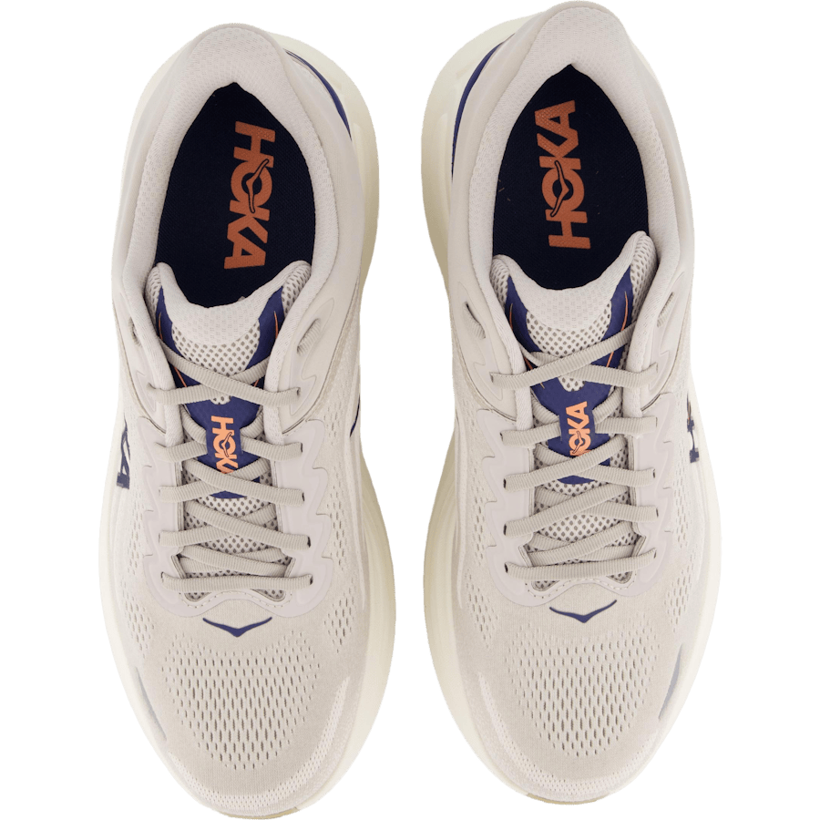 M bondi 9 Stucco / grout by Hoka