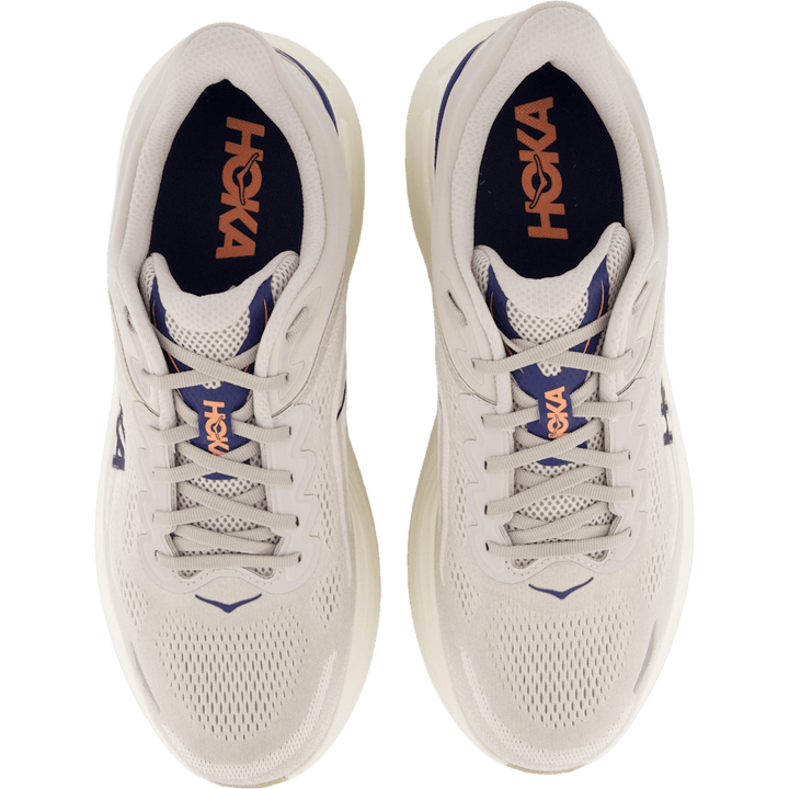 M bondi 9 Stucco / grout by Hoka