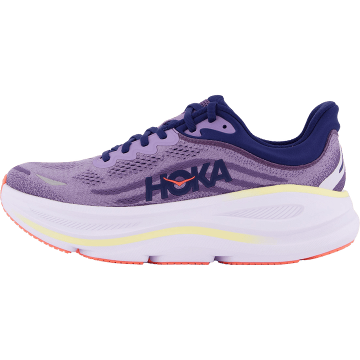 W bondi 9 Berry jam / berry patch by Hoka