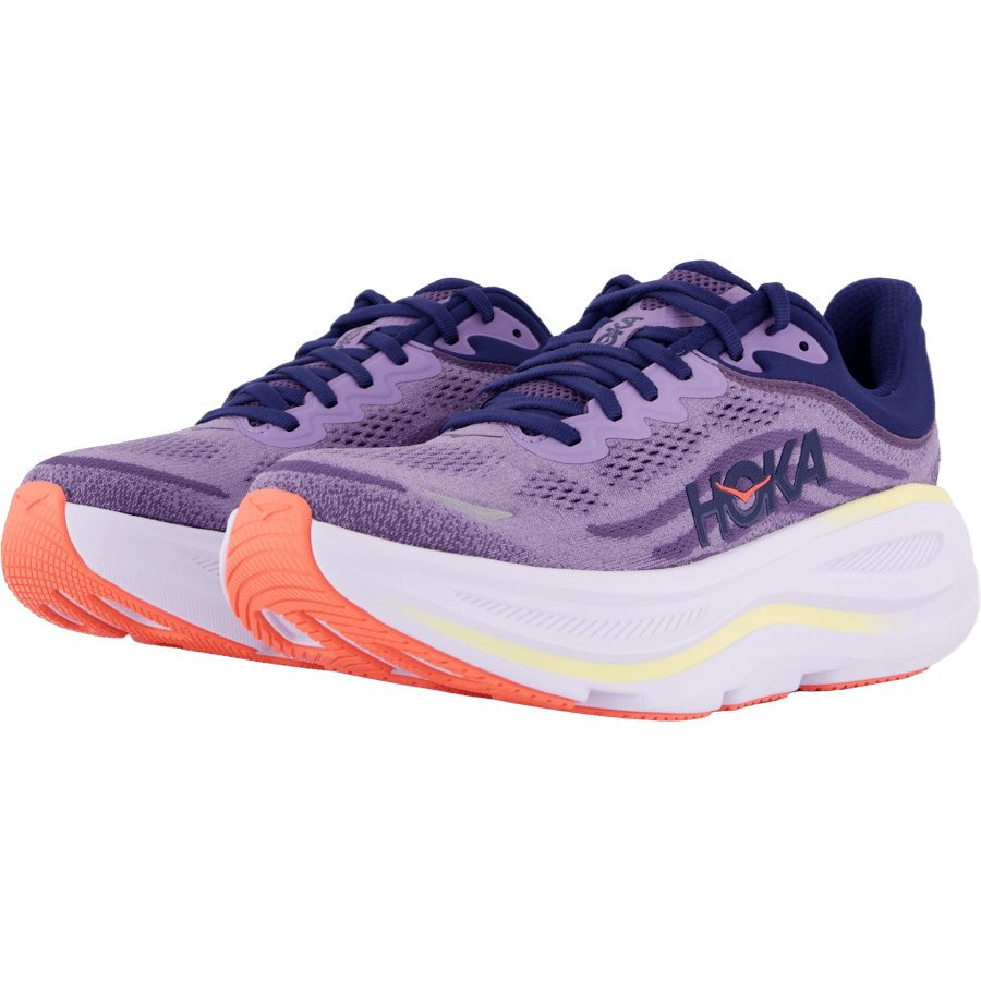W bondi 9 Berry jam / berry patch by Hoka