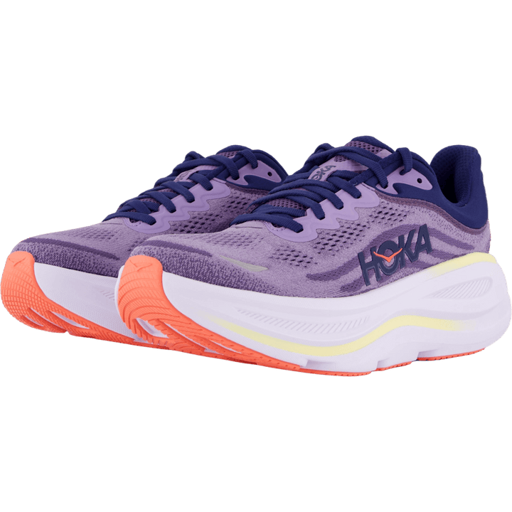 W bondi 9 Berry jam / berry patch by Hoka