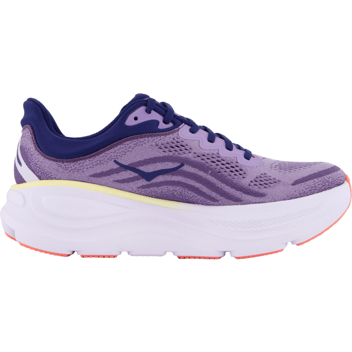 W bondi 9 Berry jam / berry patch by Hoka
