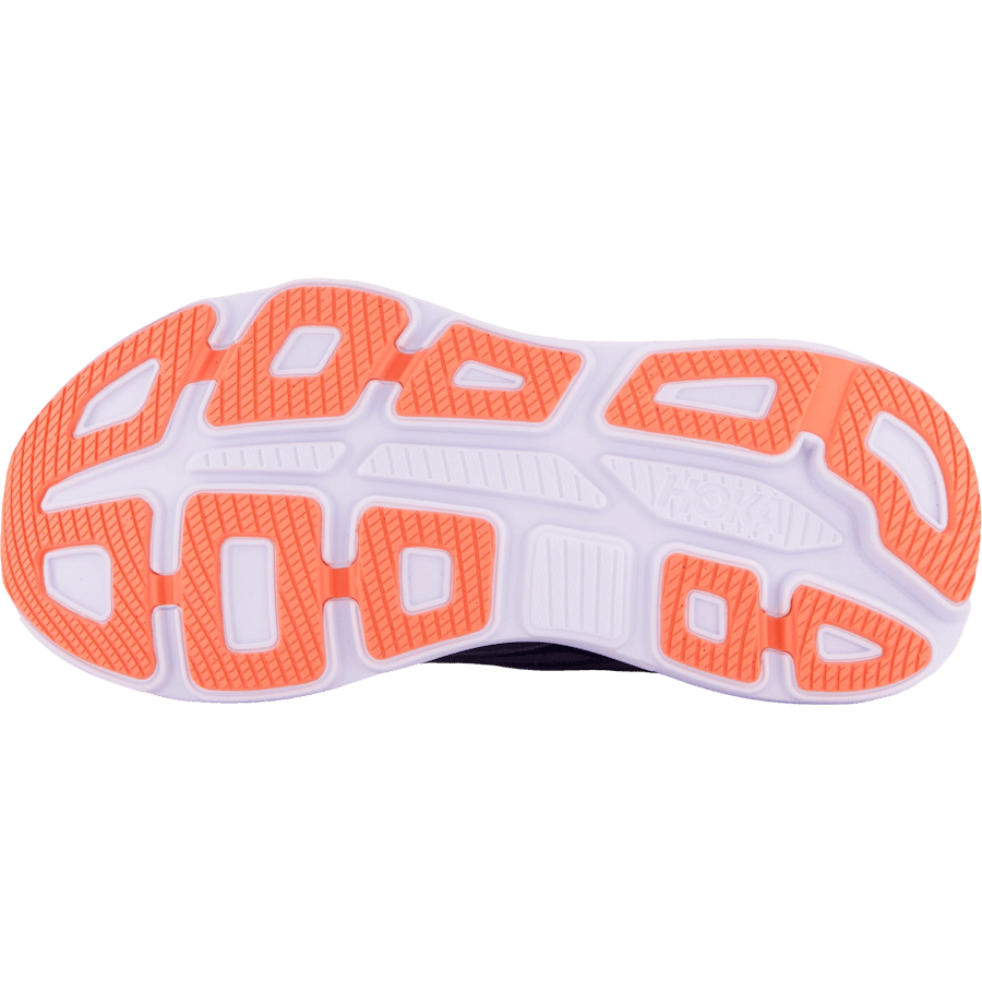 W bondi 9 Berry jam / berry patch by Hoka