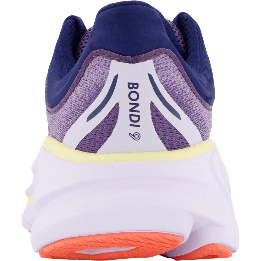 W bondi 9 Berry jam / berry patch by Hoka