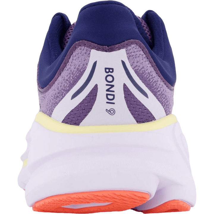 W bondi 9 Berry jam / berry patch by Hoka