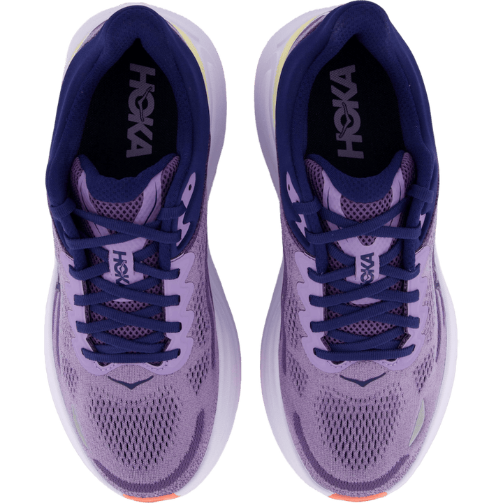 W bondi 9 Berry jam / berry patch by Hoka