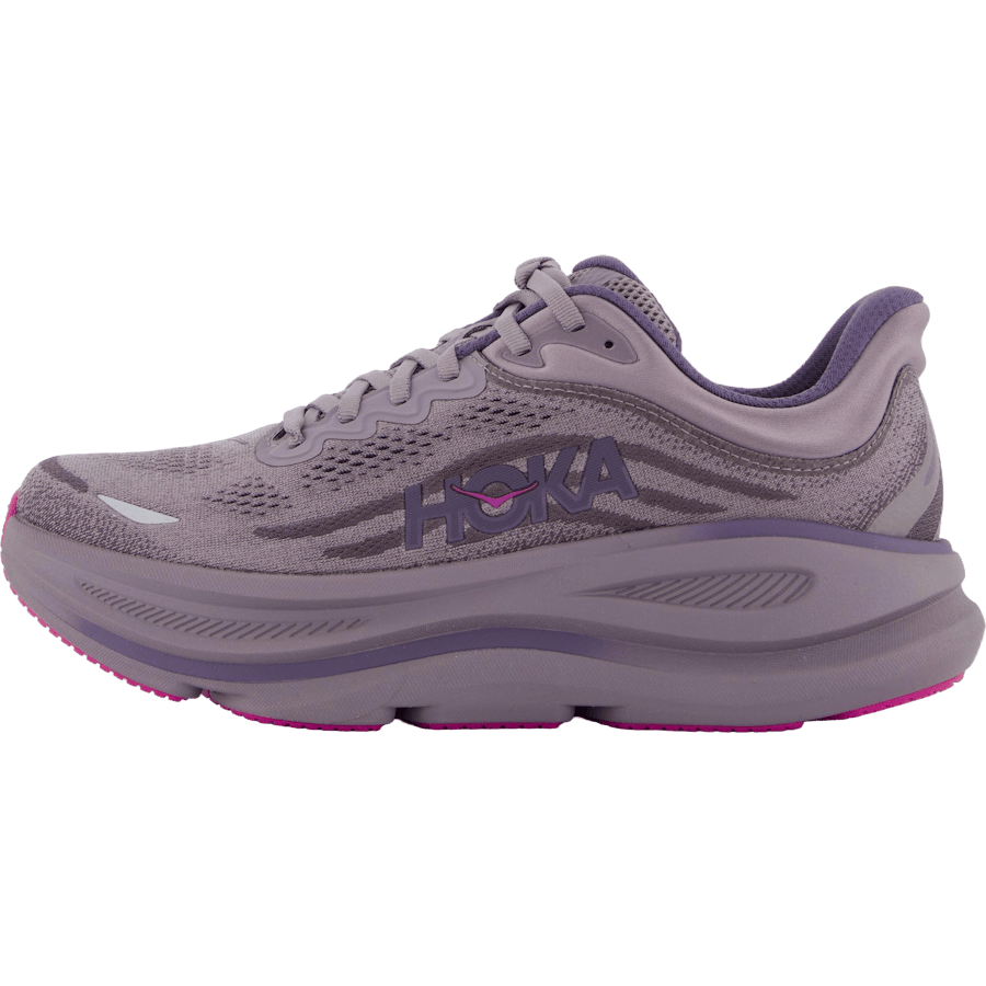 W bondi 9 Berry shrub / galaxy by Hoka