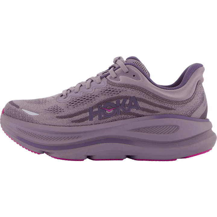 W bondi 9 Berry shrub / galaxy by Hoka