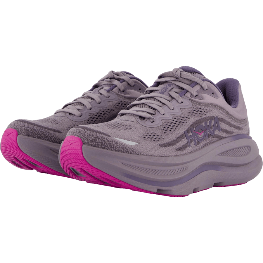 W bondi 9 Berry shrub / galaxy by Hoka