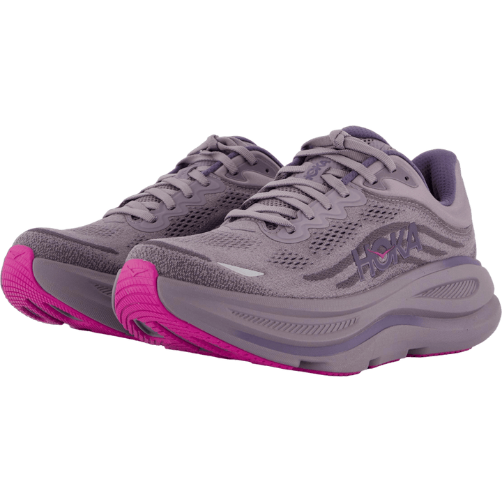W bondi 9 Berry shrub / galaxy by Hoka