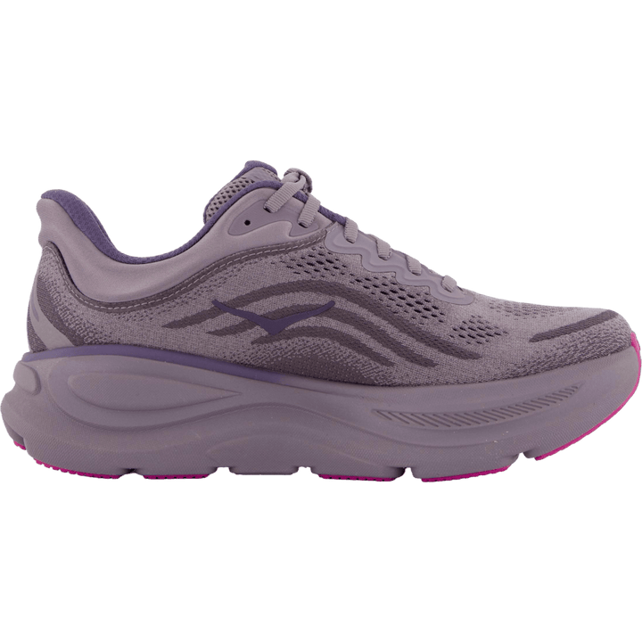 W bondi 9 Berry shrub / galaxy by Hoka