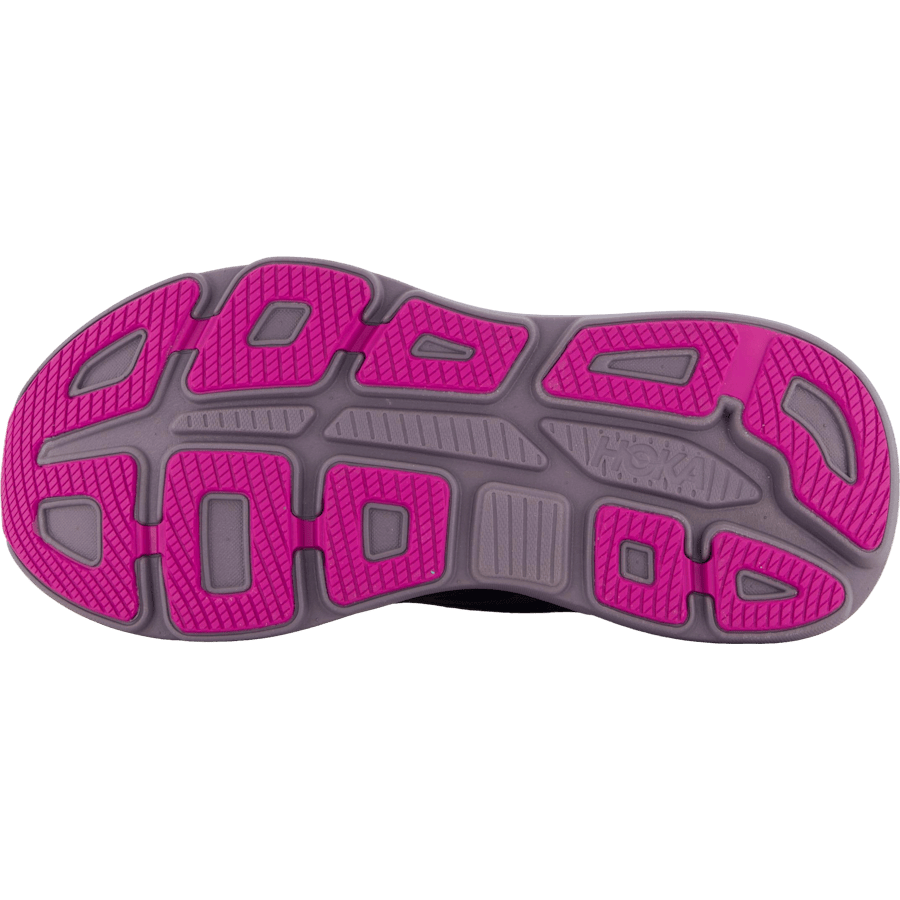 W bondi 9 Berry shrub / galaxy by Hoka
