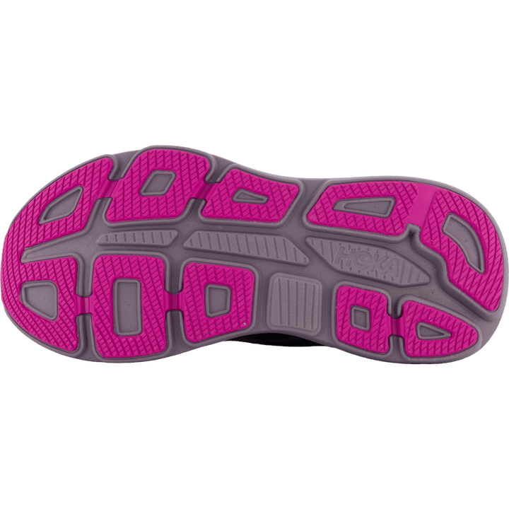 W bondi 9 Berry shrub / galaxy by Hoka