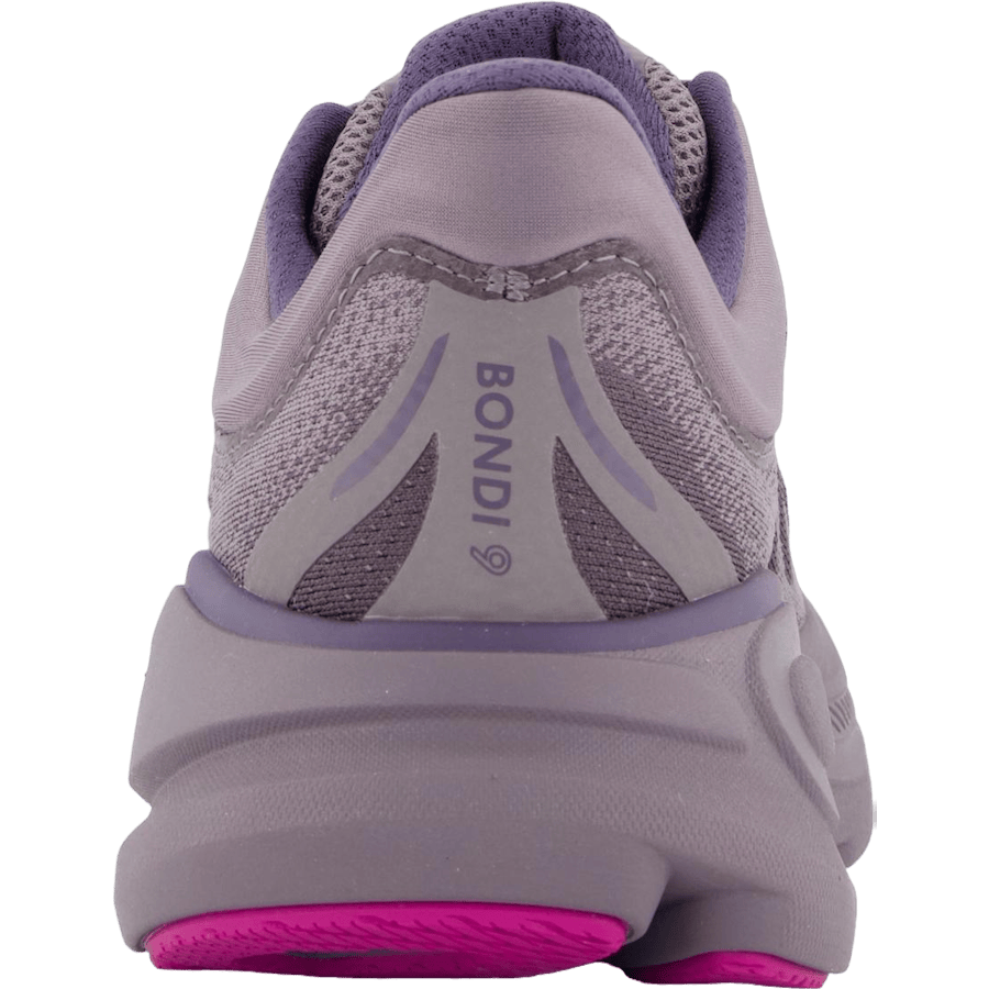 W bondi 9 Berry shrub / galaxy by Hoka