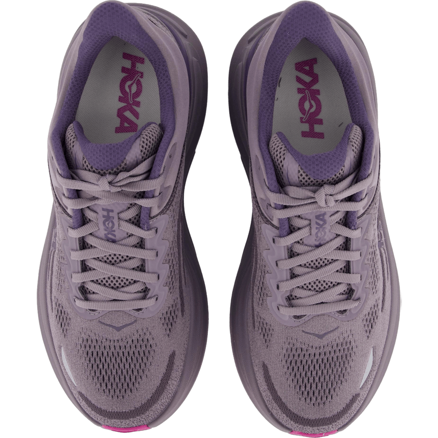 W bondi 9 Berry shrub / galaxy by Hoka