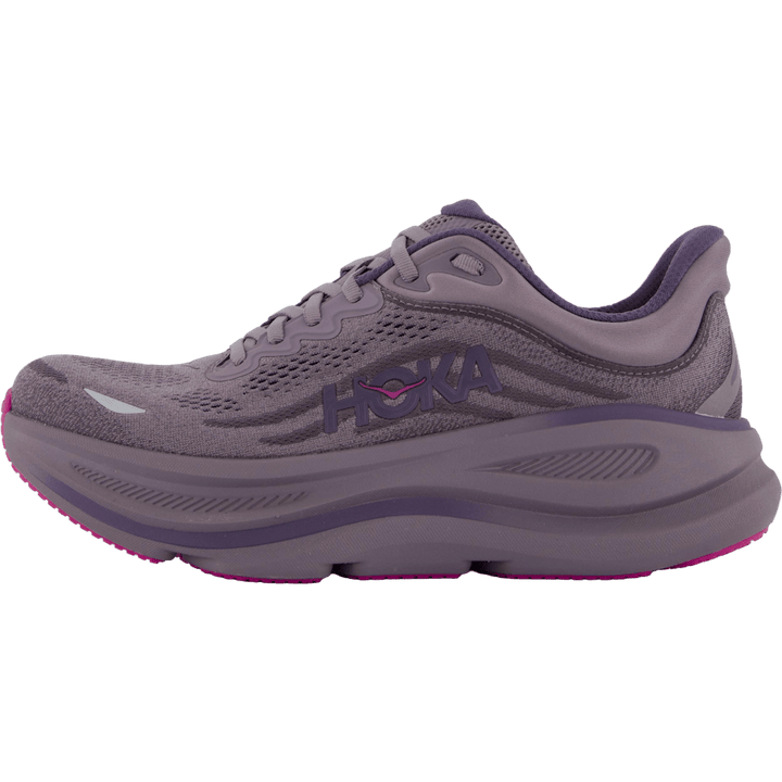W bondi 9 Berry shrub / galaxy by Hoka
