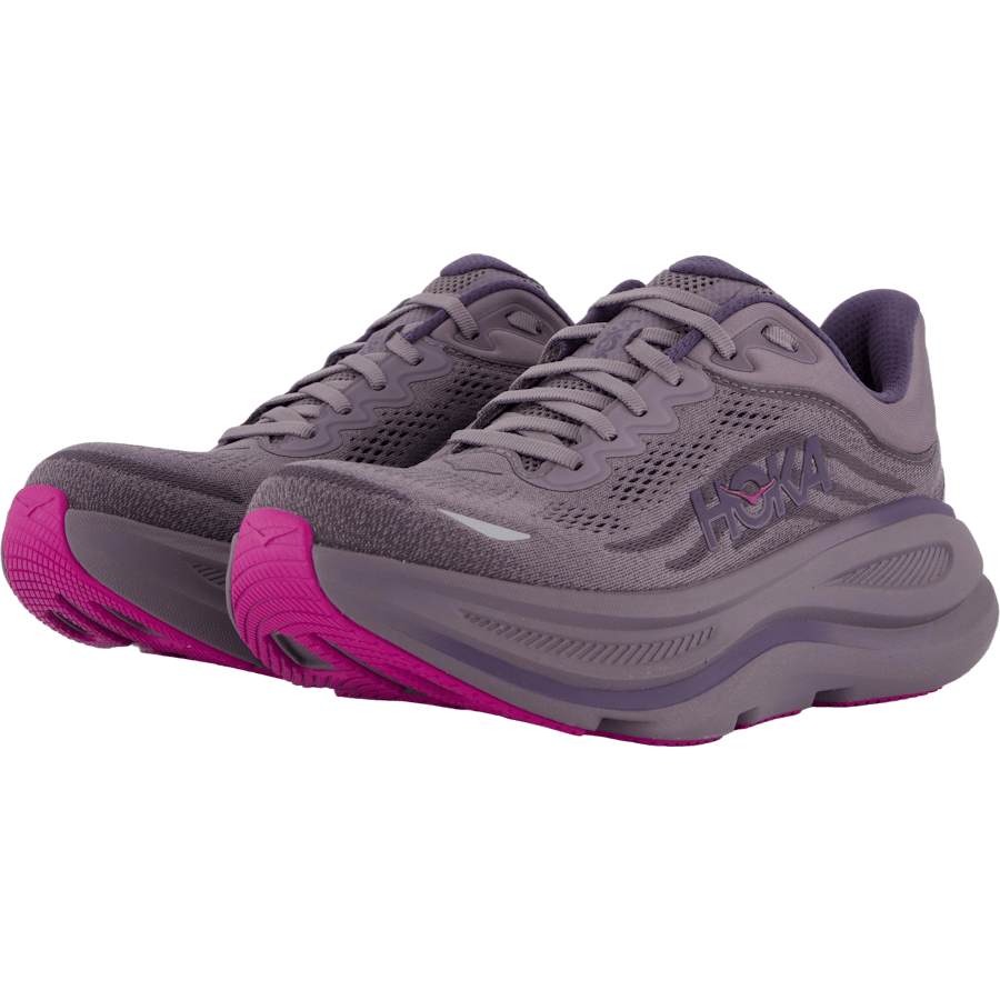 W bondi 9 Berry shrub / galaxy by Hoka