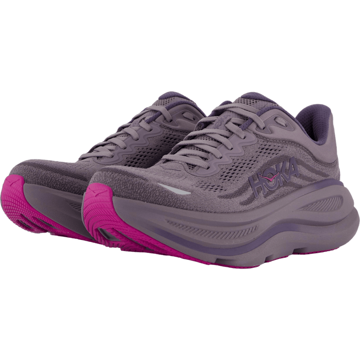 W bondi 9 Berry shrub / galaxy by Hoka