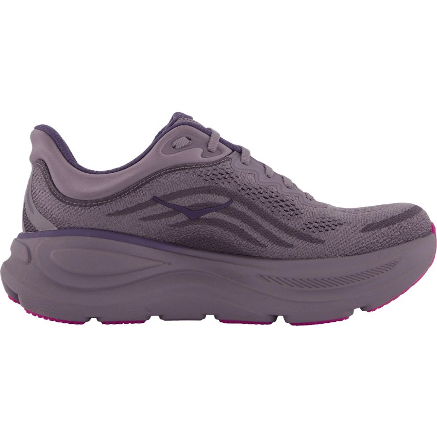 W bondi 9 Berry shrub / galaxy by Hoka