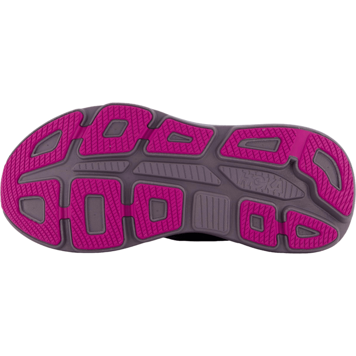 W bondi 9 Berry shrub / galaxy by Hoka