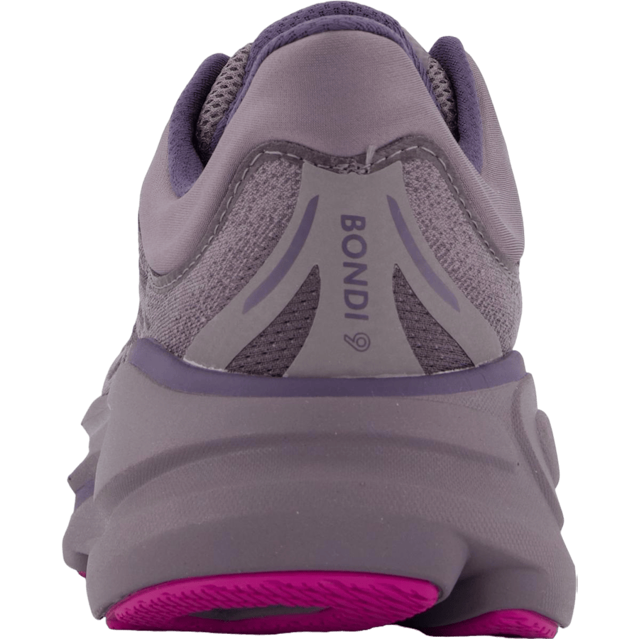 W bondi 9 Berry shrub / galaxy by Hoka