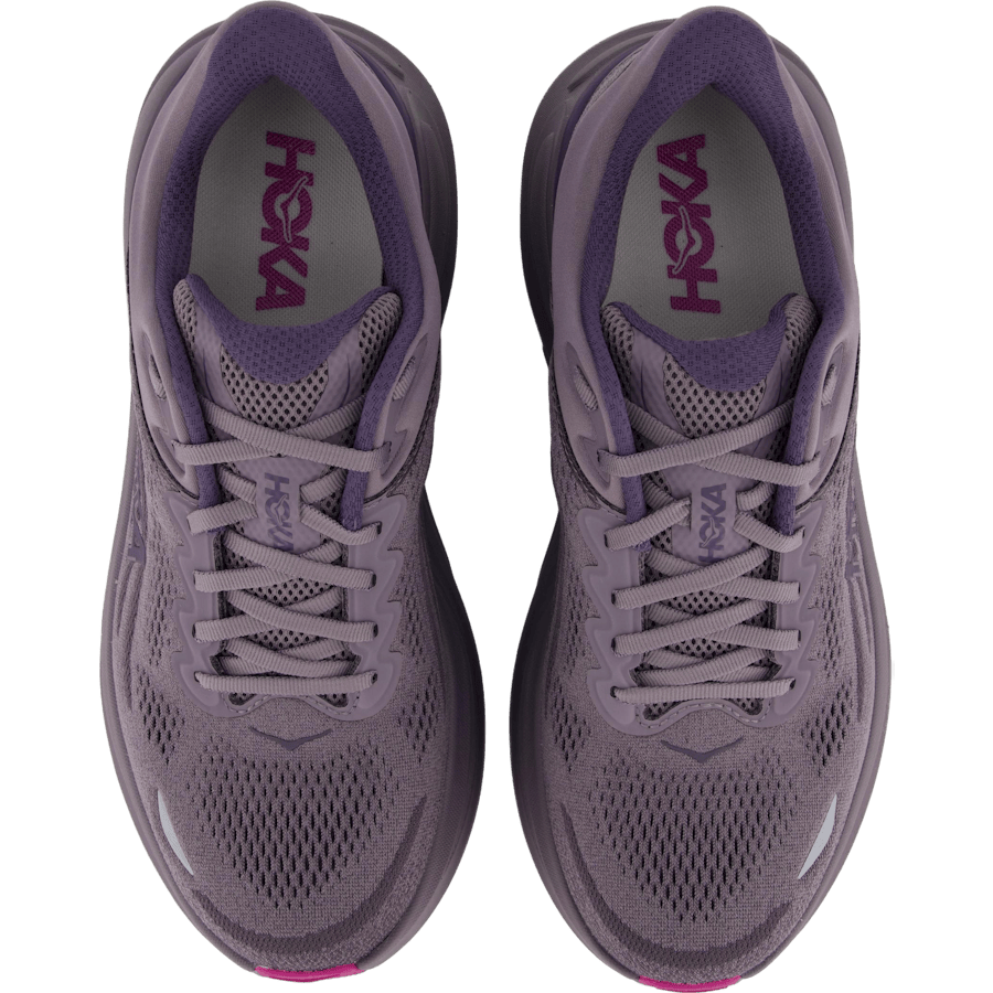 W bondi 9 Berry shrub / galaxy by Hoka