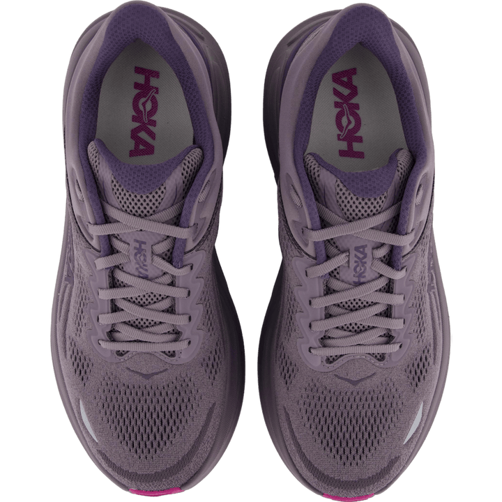 W bondi 9 Berry shrub / galaxy by Hoka