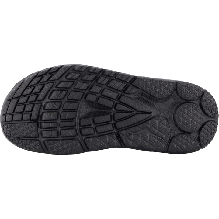 W ora recovery flip Black by Hoka