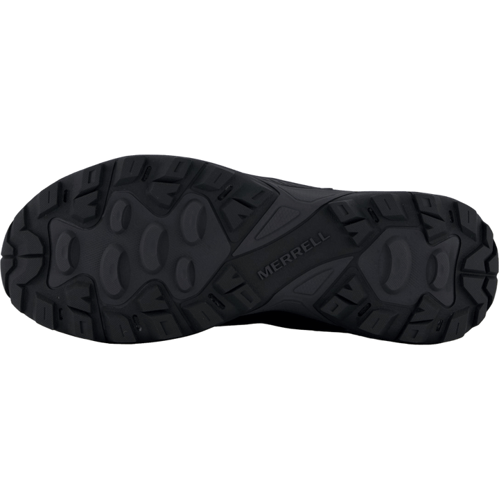Speed Strike 2 Mid Ltr Wp W Black by Merrell