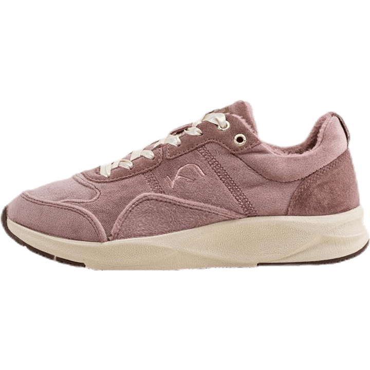 Trinn Textile Pink