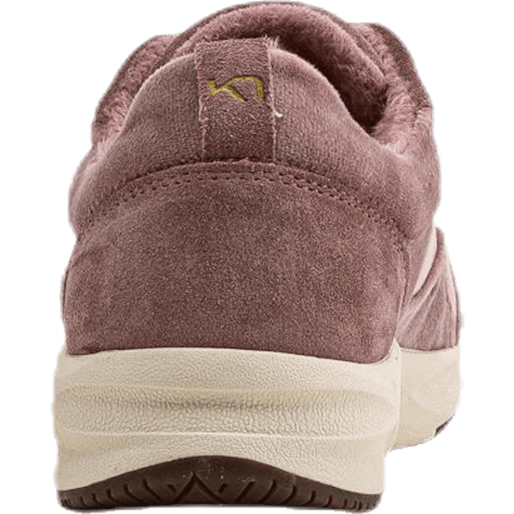 Trinn Textile Pink
