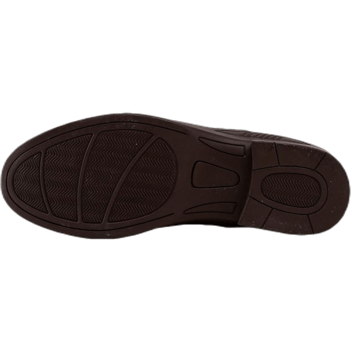 Jodhpur Sephora Brown