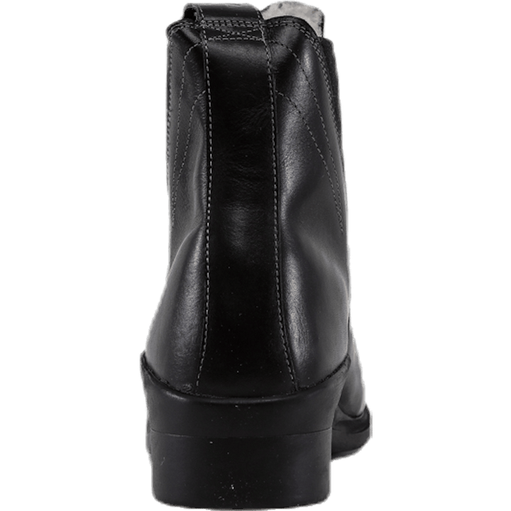 Jodhpur Sephora Lined Black