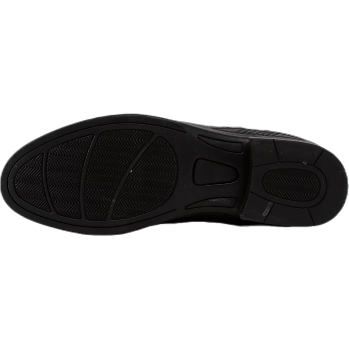 Jodhpur Sephora Lined Black