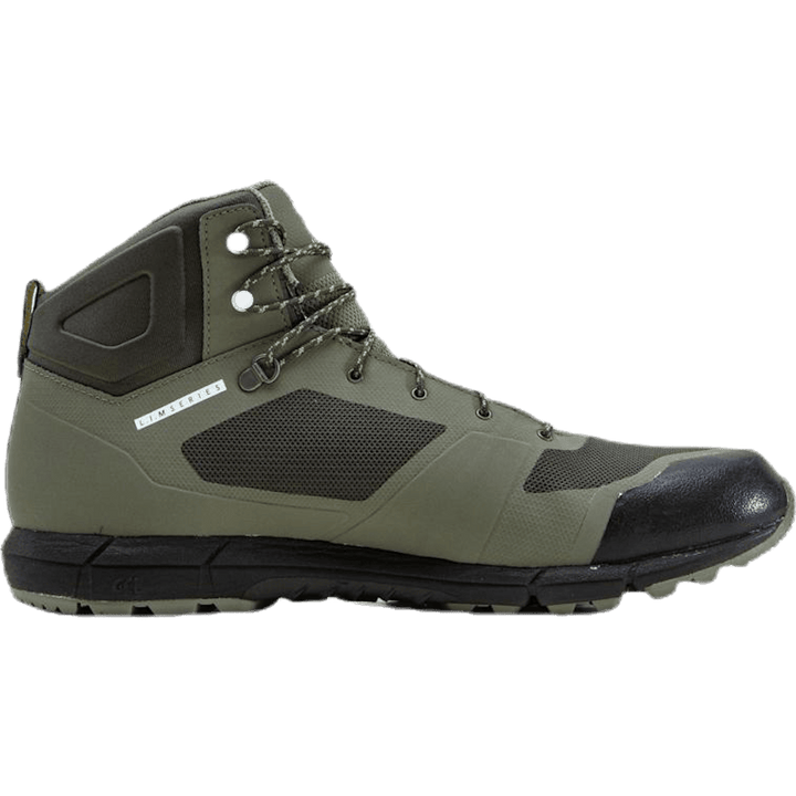 Haglöfs L.I.M Mid Proof Eco Green