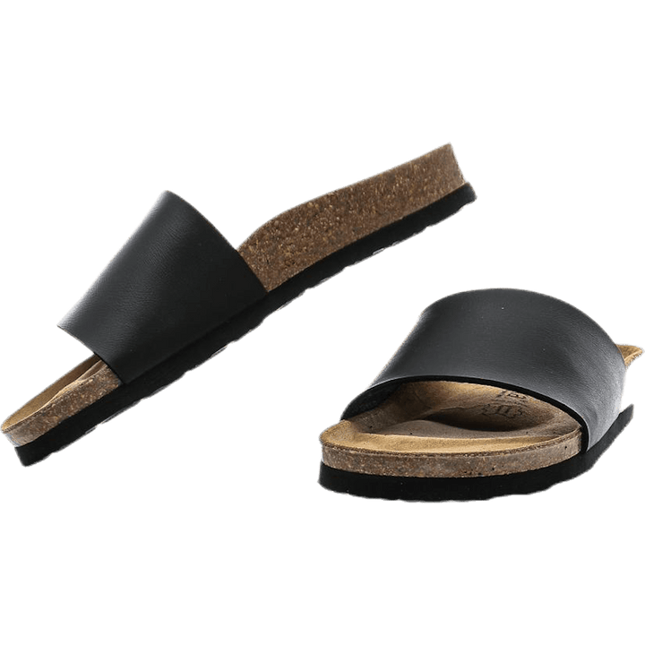 Atli Black