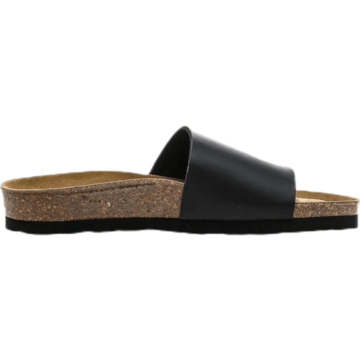 Atli Black