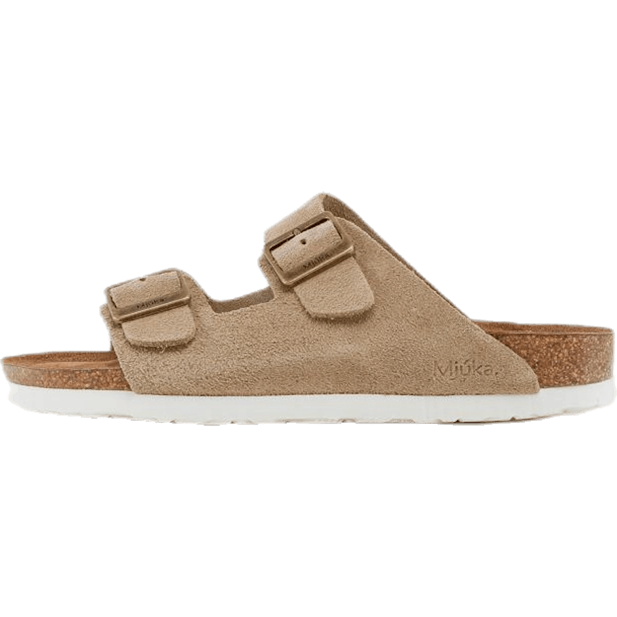 Valdi Beige