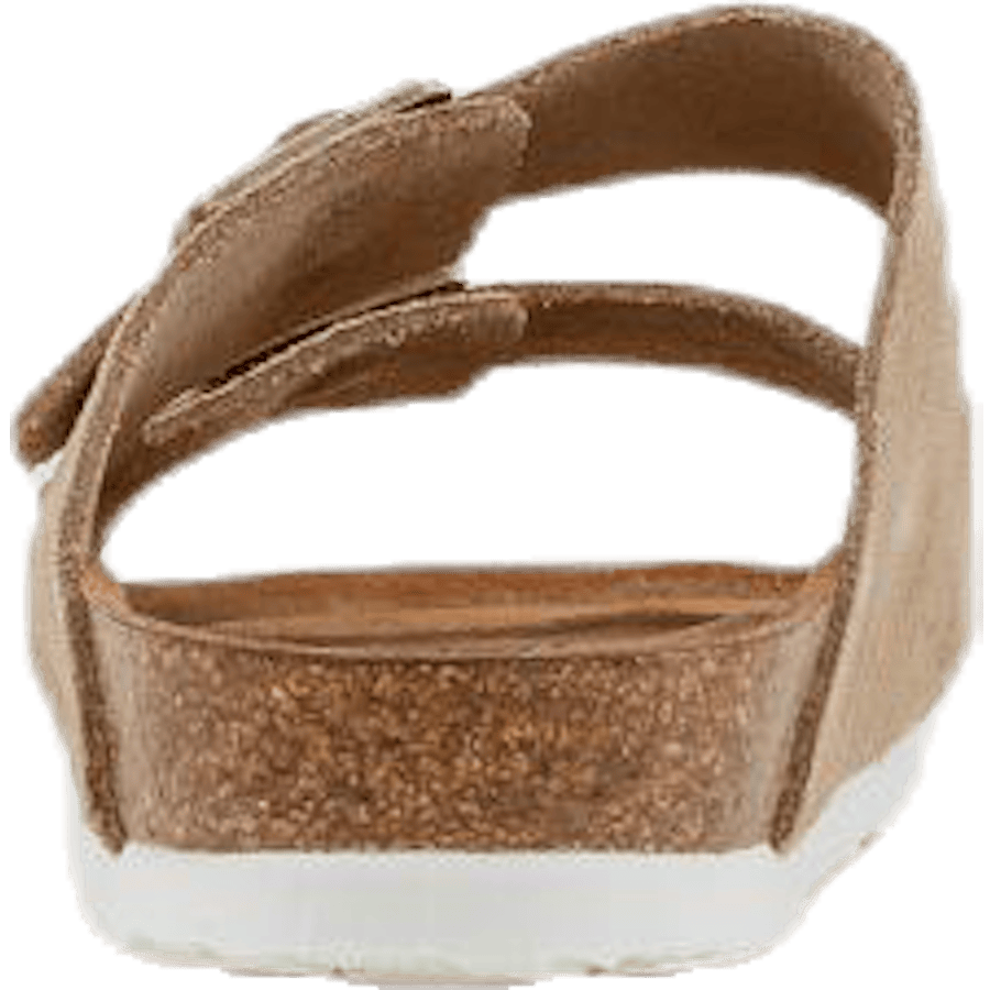 Valdi Beige