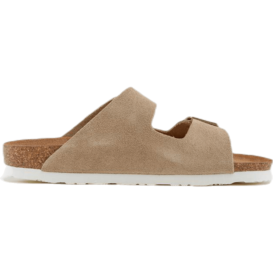 Valdi Beige