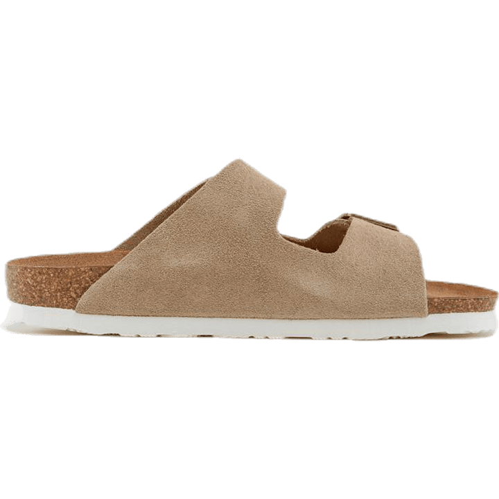 Valdi Beige