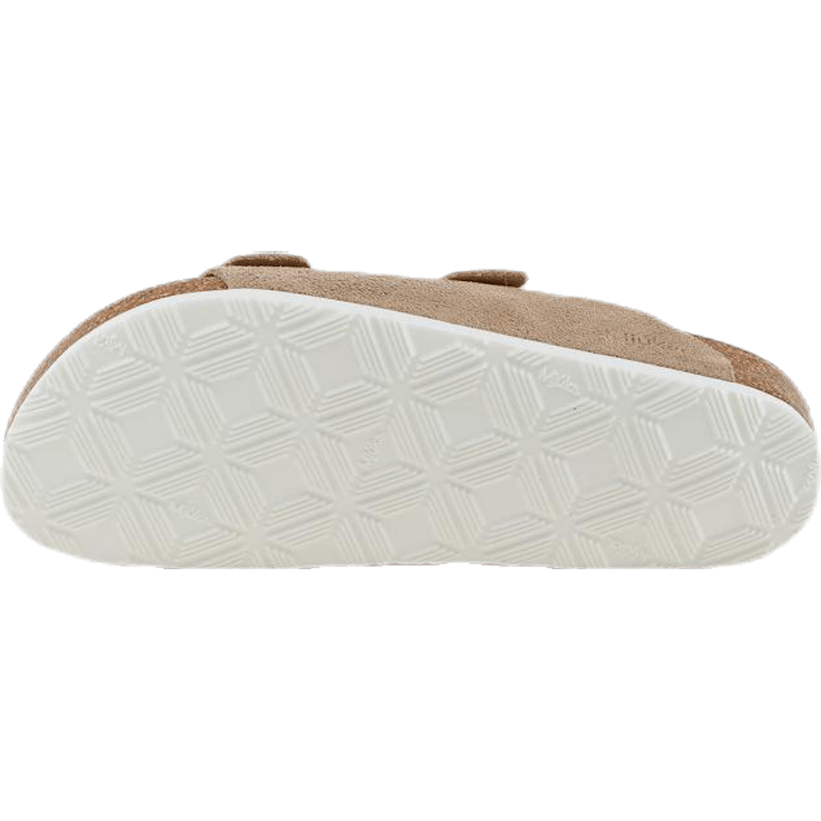 Valdi Beige