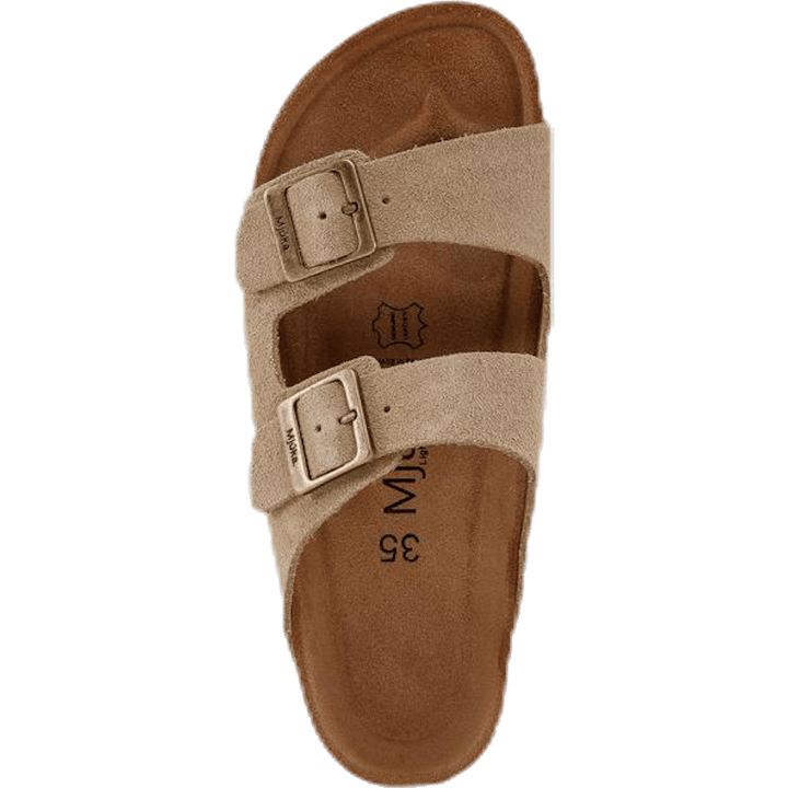 Valdi Beige