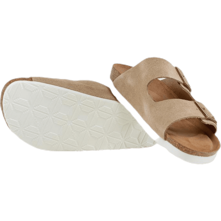 Valdi Beige