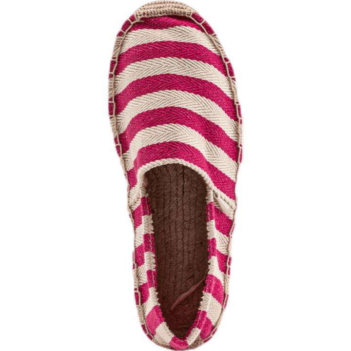 Boca  Pink