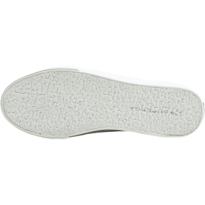 2790 Naplng Cotw White/Black